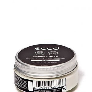 Ecco Revive Cream