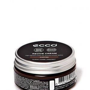 Ecco Revive Cream