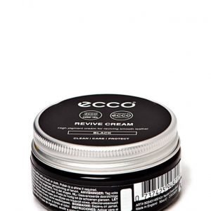 Ecco Revive Cream