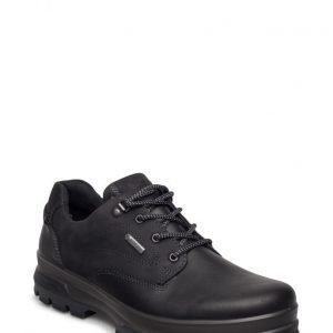 Ecco Rugged Track