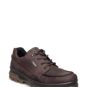 Ecco Rugged Track