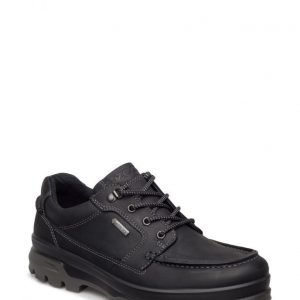 Ecco Rugged Track