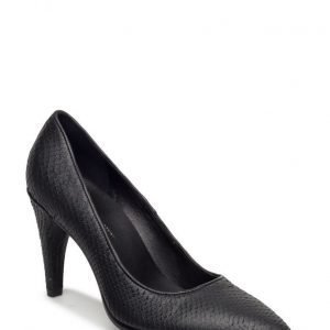 Ecco Shape 75 Pointy