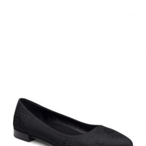 Ecco Shape Pointy Ballerina