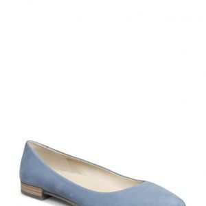 Ecco Shape Pointy Ballerina