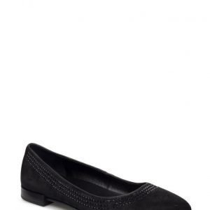 Ecco Shape Pointy Ballerina