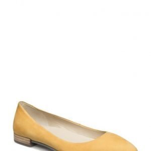 Ecco Shape Pointy Ballerina