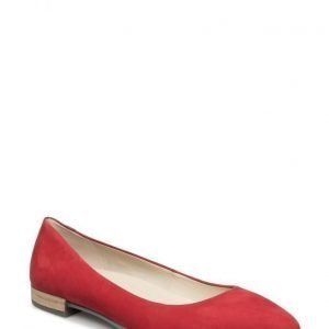 Ecco Shape Pointy Ballerina