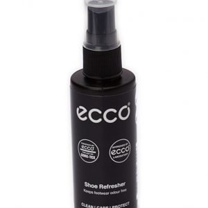 Ecco Shoe Refresher Spray