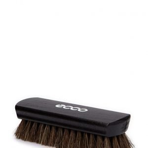 Ecco Shoe Shine Brush