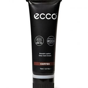 Ecco Smooth Leather Care Cream