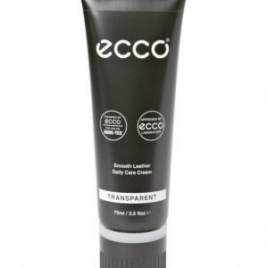 Ecco Smooth Leather Care Cream