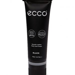 Ecco Smooth Leather Care Cream