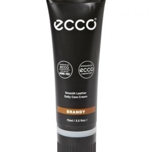 Ecco Smooth Leather Care Cream