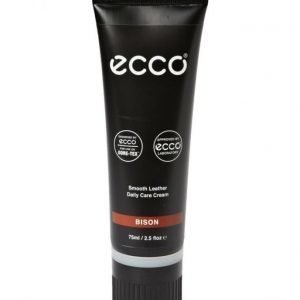 Ecco Smooth Leather Care Cream