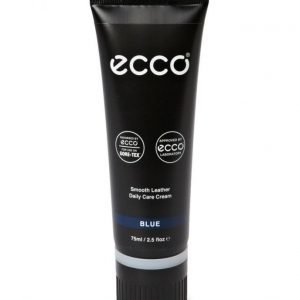 Ecco Smooth Leather Care Cream