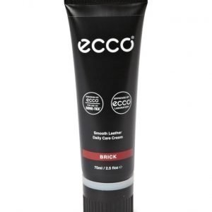 Ecco Smooth Leather Care Cream