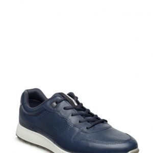 Ecco Sneak Men'S