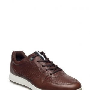 Ecco Sneak Men'S