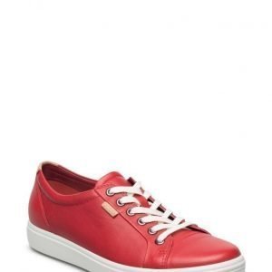 Ecco Soft 7 Ladies