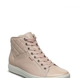 Ecco Soft 7 Ladies