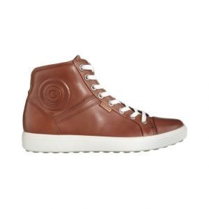 Ecco Soft 7 Ladies Sneakerit