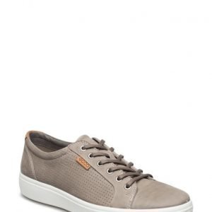 Ecco Soft 7 Men'S