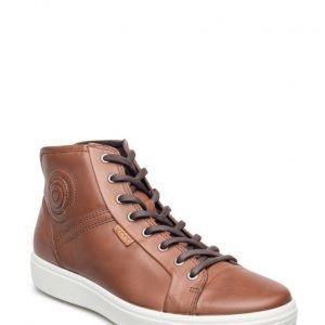 Ecco Soft 7 Men'S