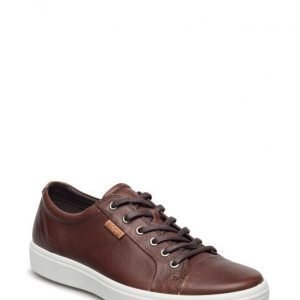 Ecco Soft 7 Men'S