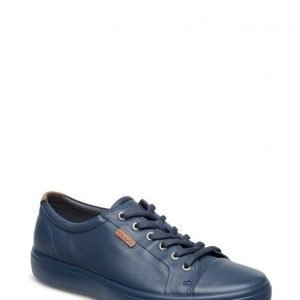 Ecco Soft 7 Men'S