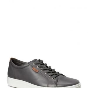 Ecco Soft 7 Men'S