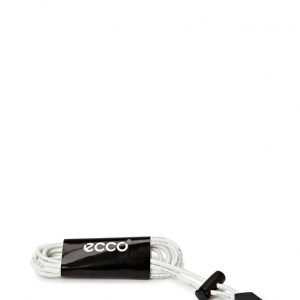 Ecco Speed Lace Fast Lock