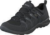 Ecco Terracruise Lite GTX Black/Black