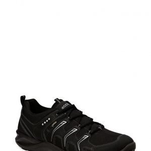 Ecco Terracruise Men'S