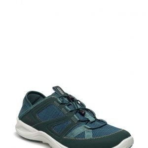 Ecco Terracruise Men'S