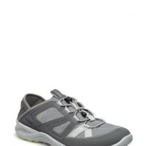 Ecco Terracruise Men'S