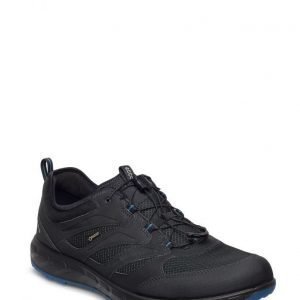 Ecco Terratrail Men'S