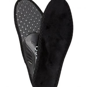 Ecco Thermal Plus Footbed