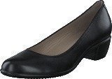 Ecco Touch 35 Black