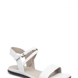 Ecco Touch Sandal