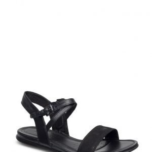 Ecco Touch Sandal