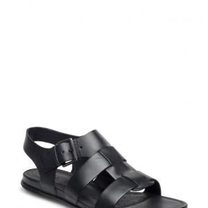 Ecco Touch Sandal