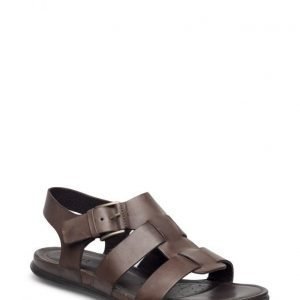 Ecco Touch Sandal