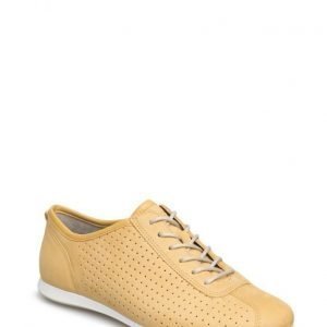 Ecco Touch Sneaker