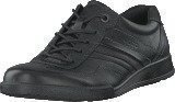 Ecco Transporter Black/Black