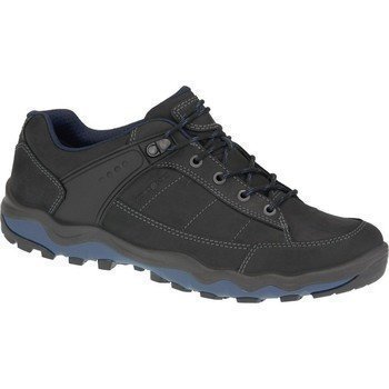 Ecco Ulterra Hydromax 82315470608 urheilukengät