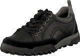 Ecco Urban Xplorer Black