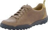 Ecco Urban Xplorer Light Brown