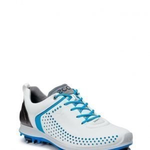 Ecco Women'S Golf Biom G 2