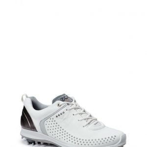 Ecco Women'S Golf Biom G 2